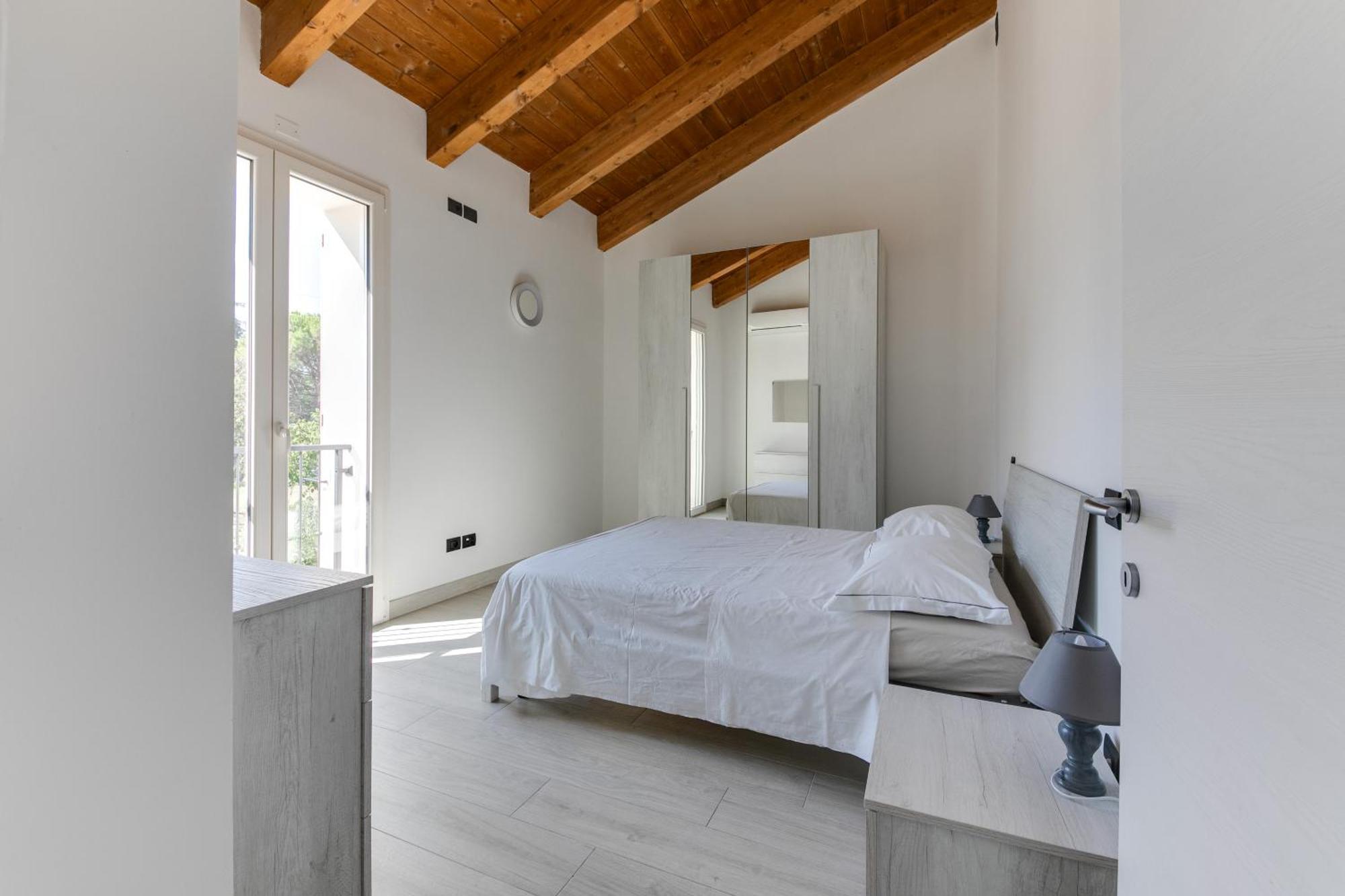 Bio Fattoria Mula D'Oro - Biofattoriamuladoro It - Organic Food, Nature & Relax Mulazzano Room photo