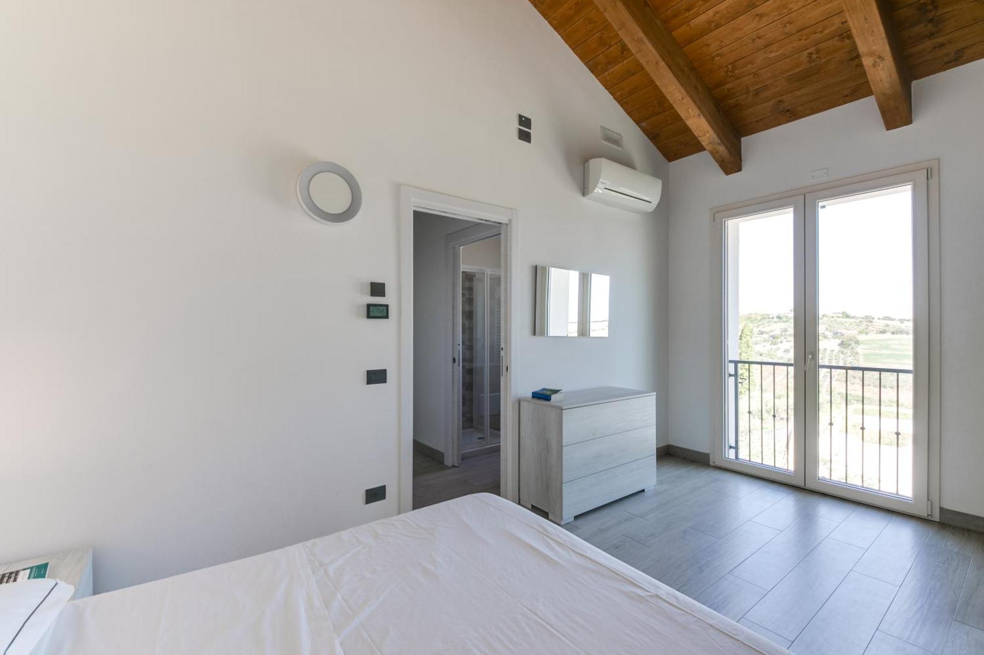 Bio Fattoria Mula D'Oro - Biofattoriamuladoro It - Organic Food, Nature & Relax Mulazzano Exterior photo