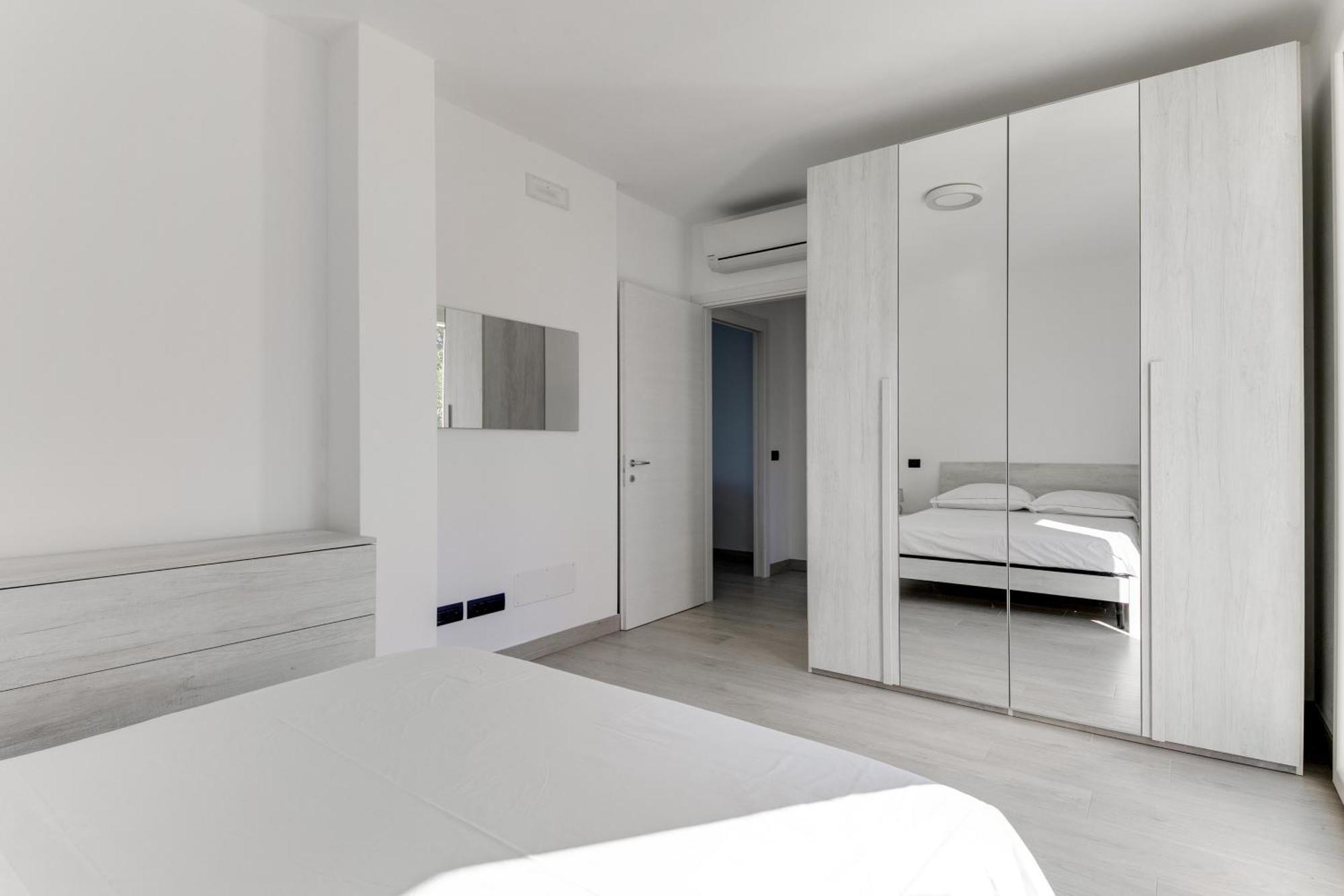 Bio Fattoria Mula D'Oro - Biofattoriamuladoro It - Organic Food, Nature & Relax Mulazzano Room photo