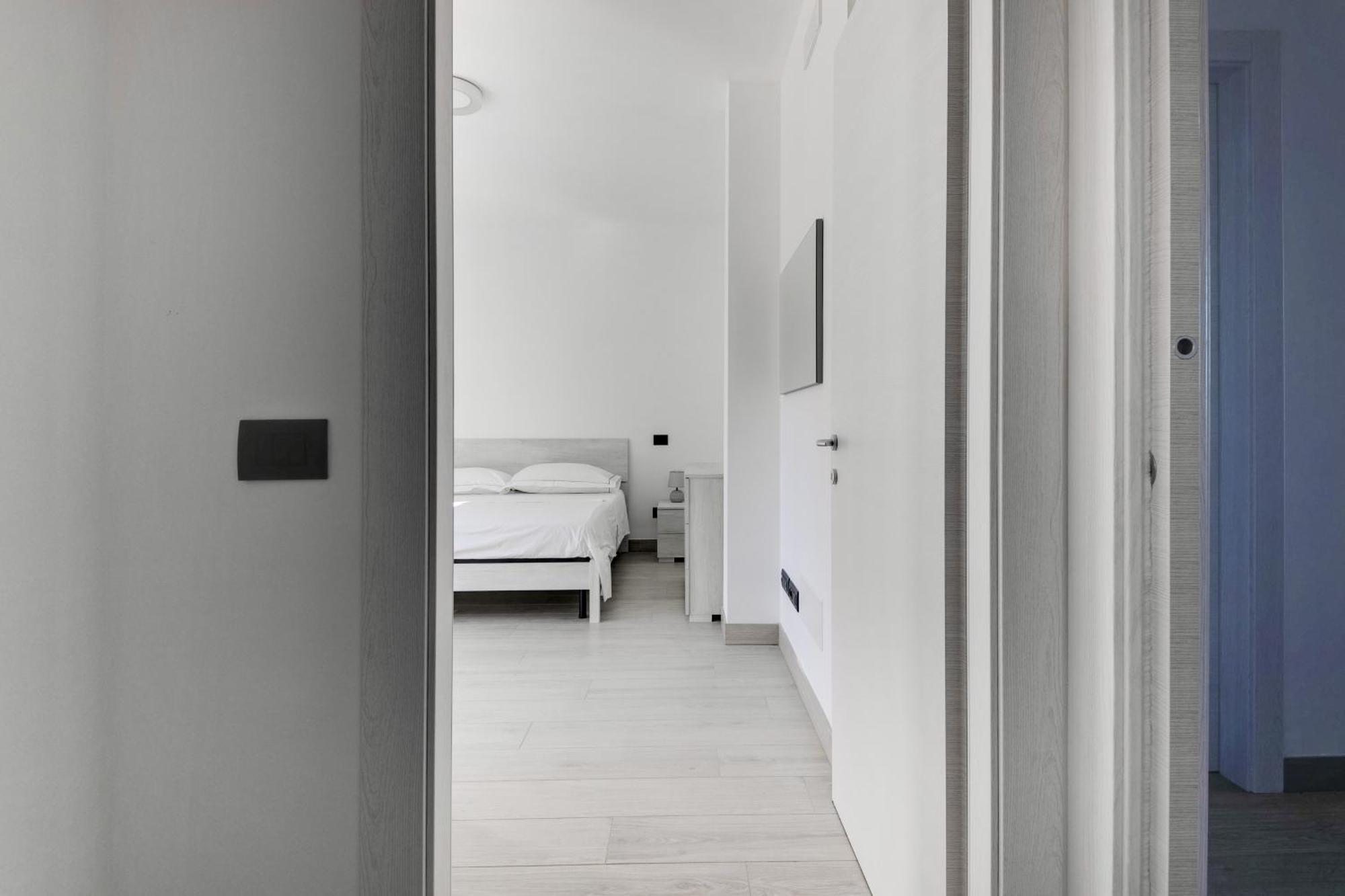 Bio Fattoria Mula D'Oro - Biofattoriamuladoro It - Organic Food, Nature & Relax Mulazzano Room photo
