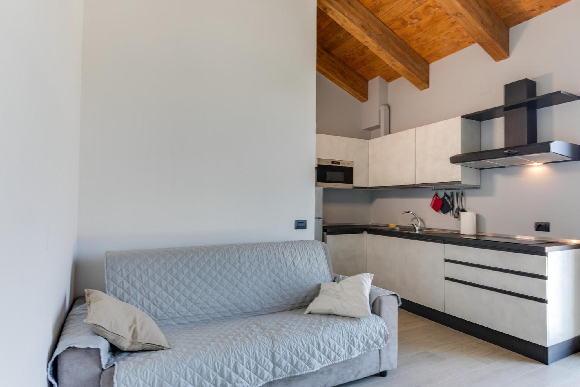 Bio Fattoria Mula D'Oro - Biofattoriamuladoro It - Organic Food, Nature & Relax Mulazzano Room photo