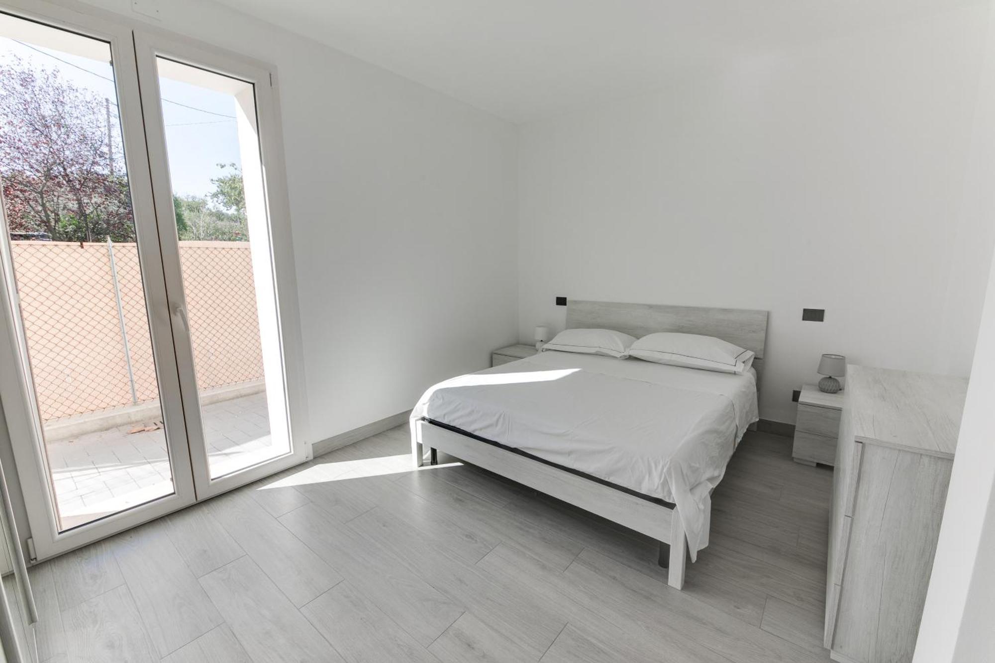 Bio Fattoria Mula D'Oro - Biofattoriamuladoro It - Organic Food, Nature & Relax Mulazzano Room photo