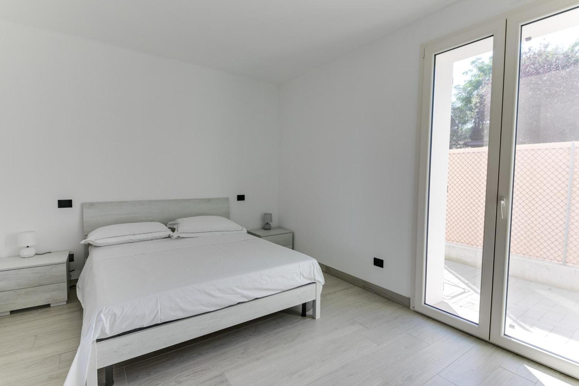Bio Fattoria Mula D'Oro - Biofattoriamuladoro It - Organic Food, Nature & Relax Mulazzano Room photo